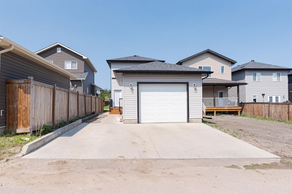 251 Prospect - Thumbnail 4