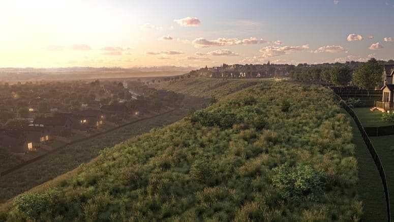 58 Setonvista - Thumbnail 5