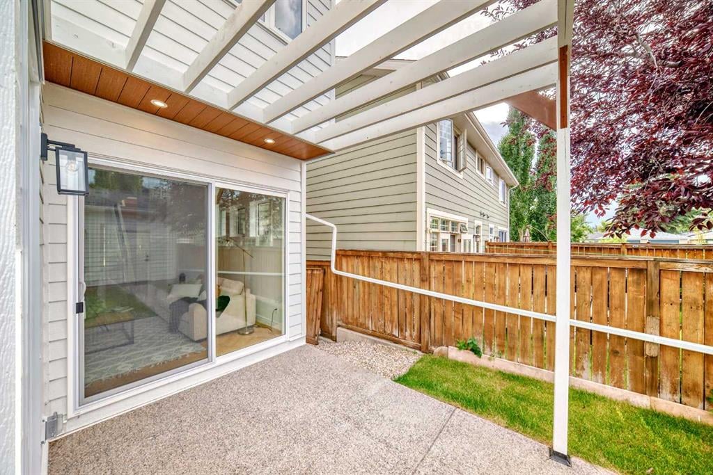 2036 Broadview - Thumbnail 7