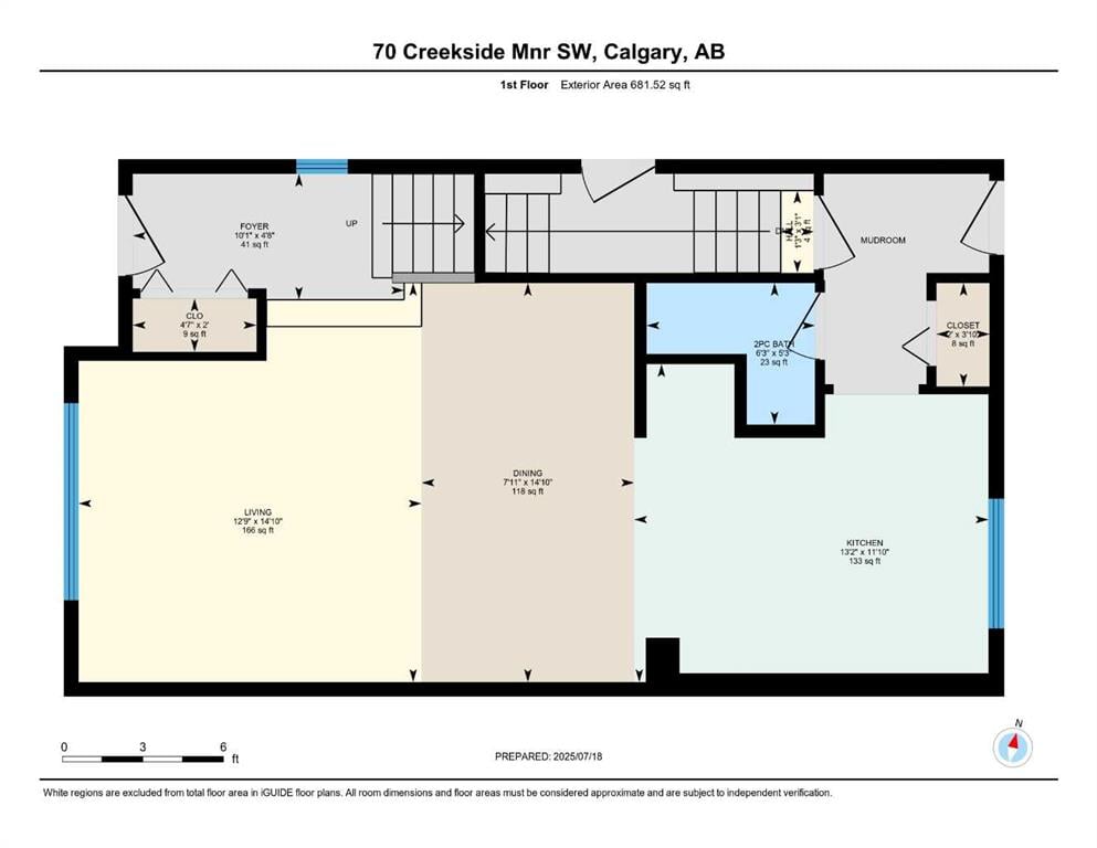 70 Creekside - Thumbnail 5