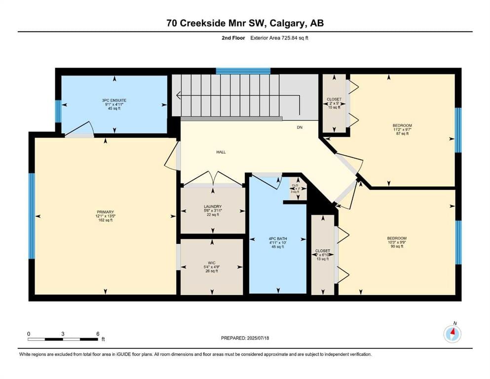70 Creekside - Thumbnail 8