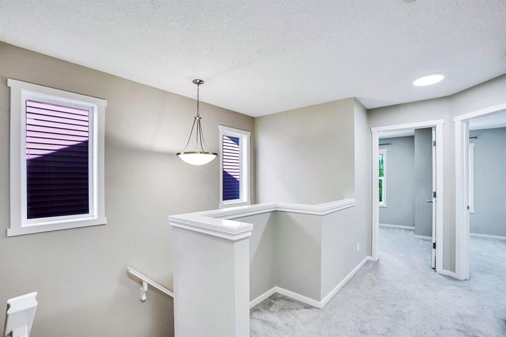 449 Evanston - Thumbnail 6
