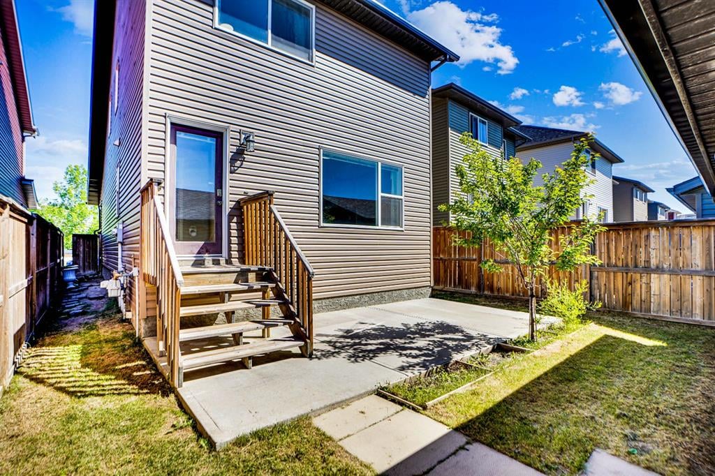 449 Evanston - Thumbnail 8