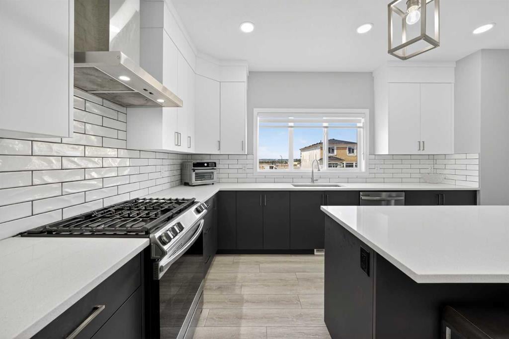 276 Calhoun - Thumbnail 4