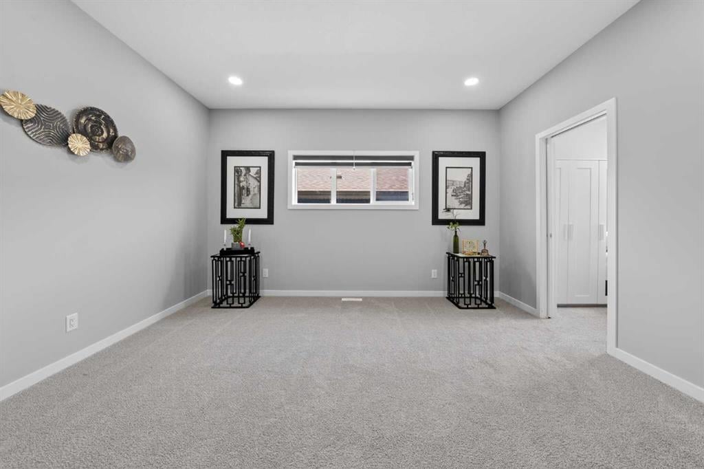 276 Calhoun - Thumbnail 3