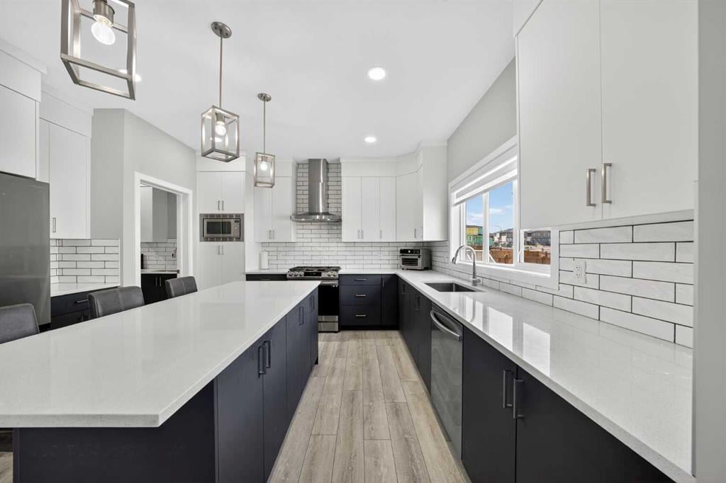 276 Calhoun - Thumbnail 8