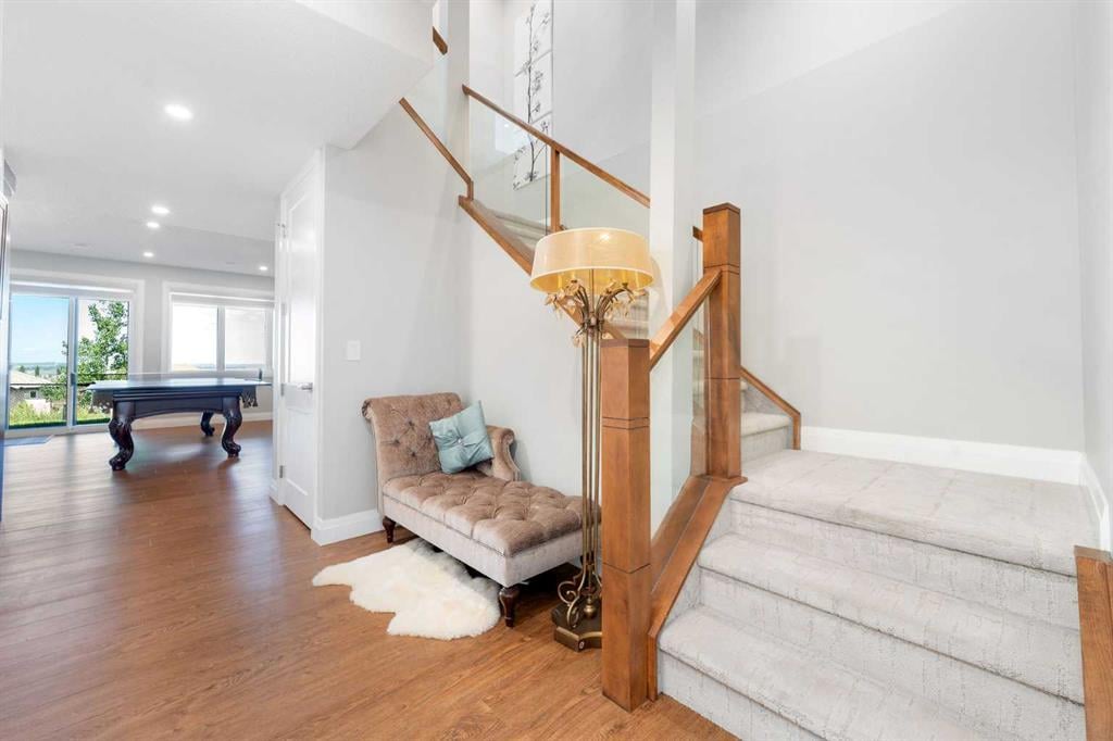 128 Hampstead - Thumbnail 4