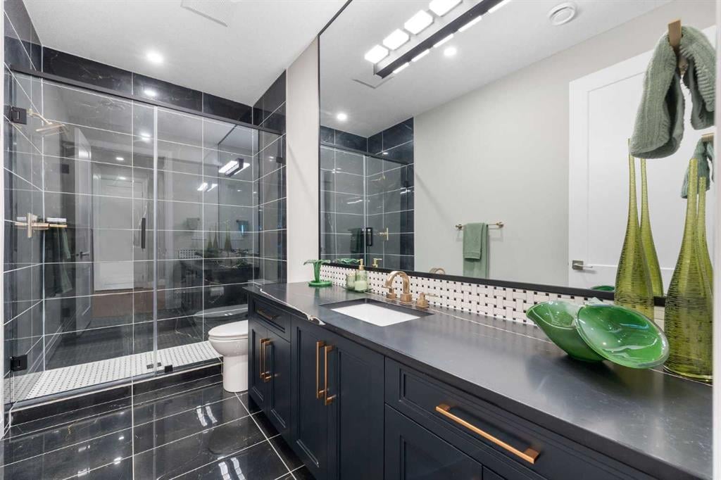 128 Hampstead - Thumbnail 3