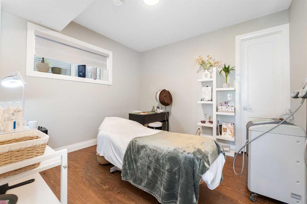 128 Hampstead - Thumbnail 8