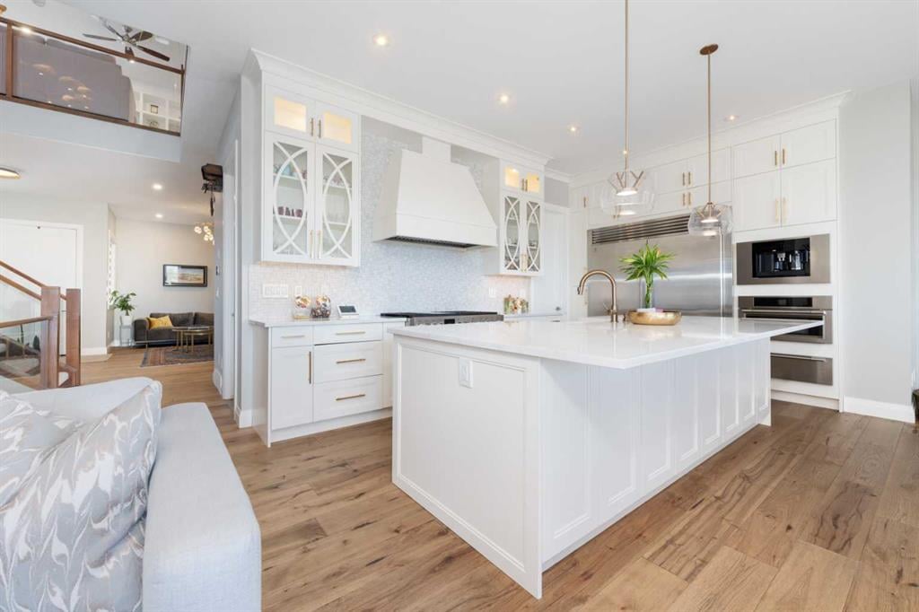 128 Hampstead - Thumbnail 6