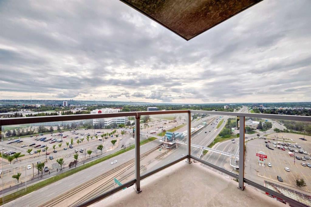 3830 Brentwood - Thumbnail 7
