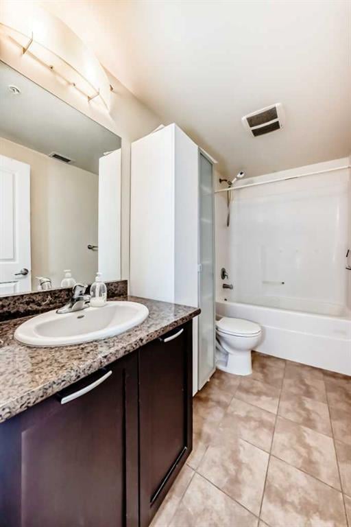 3830 Brentwood - Thumbnail 8