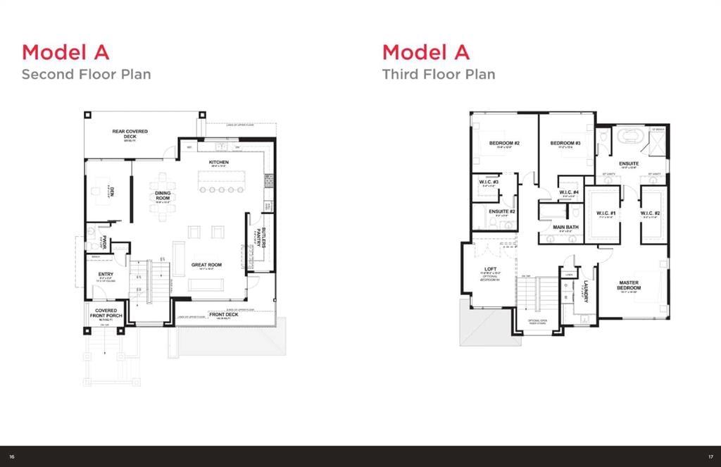 30 Elmont - Thumbnail 4