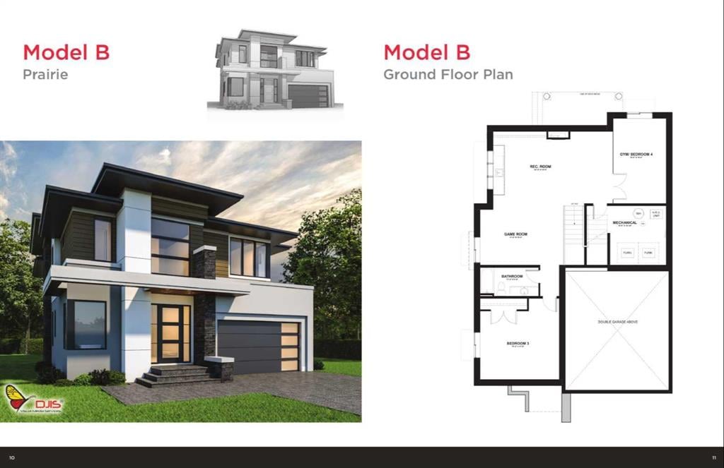30 Elmont - Thumbnail 6