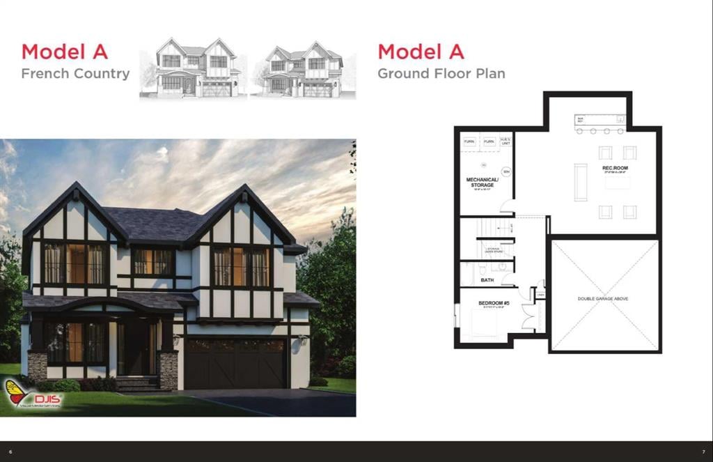 30 Elmont - Thumbnail 8