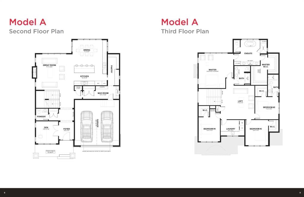 30 Elmont - Thumbnail 7
