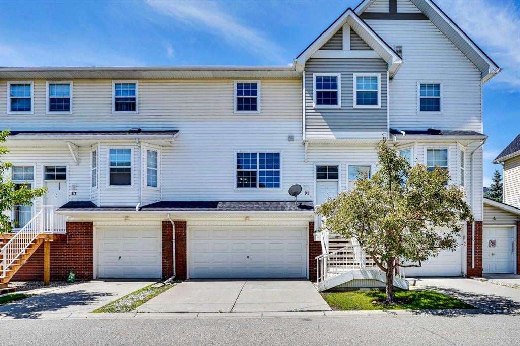 91 Prestwick Acres - Thumbnail 1