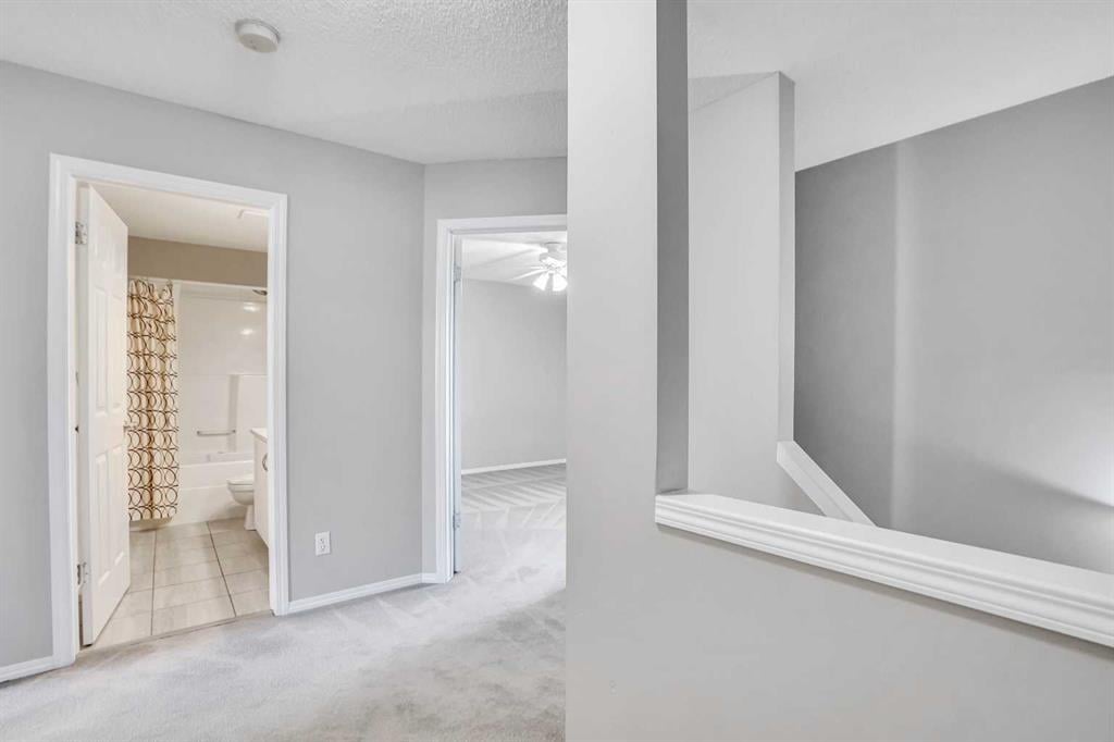 91 Prestwick Acres - Thumbnail 6