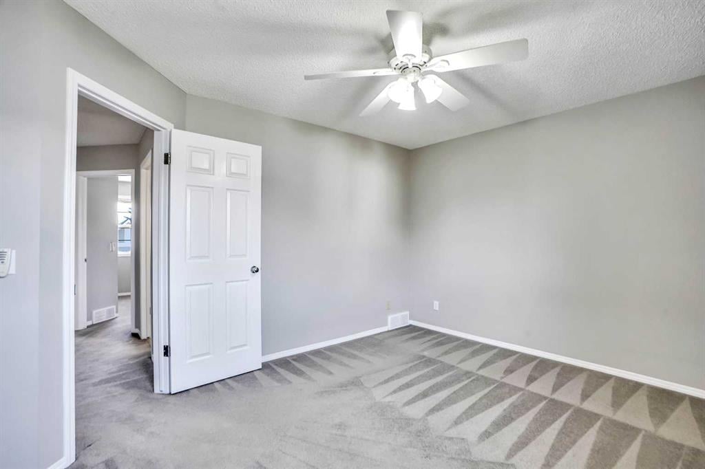 91 Prestwick Acres - Thumbnail 8