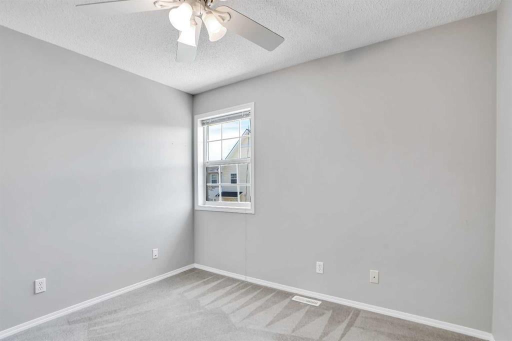 91 Prestwick Acres - Thumbnail 3