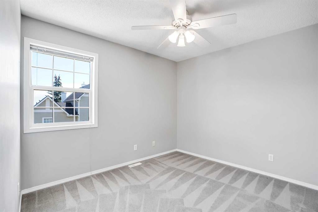 91 Prestwick Acres - Thumbnail 7