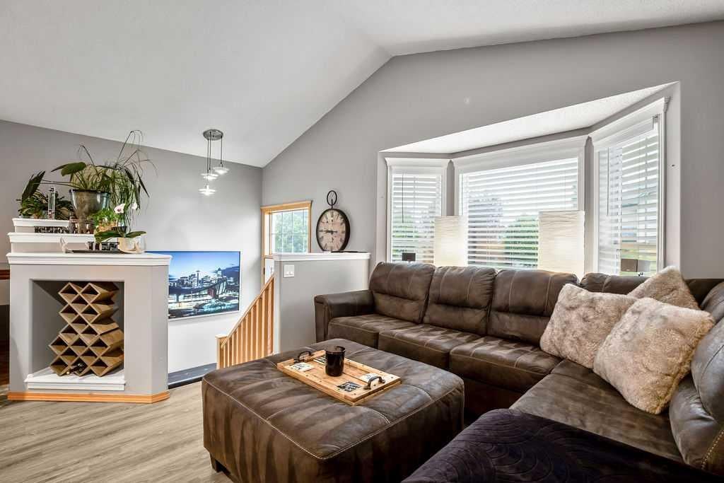 128 Cramond - Thumbnail 7