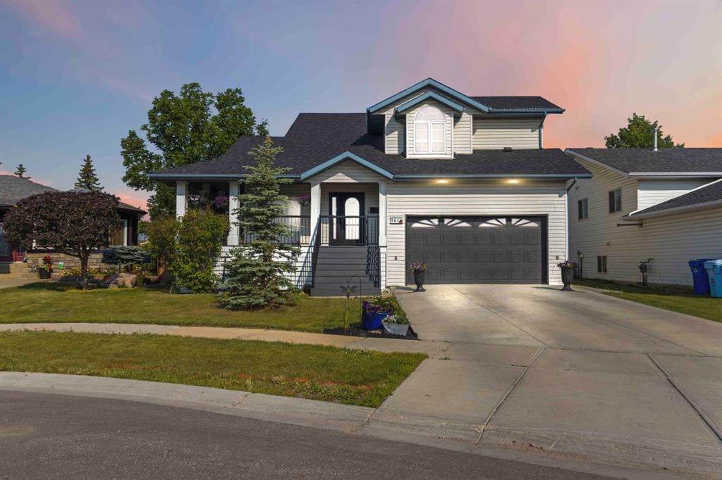 181 Boisvert - Thumbnail 1