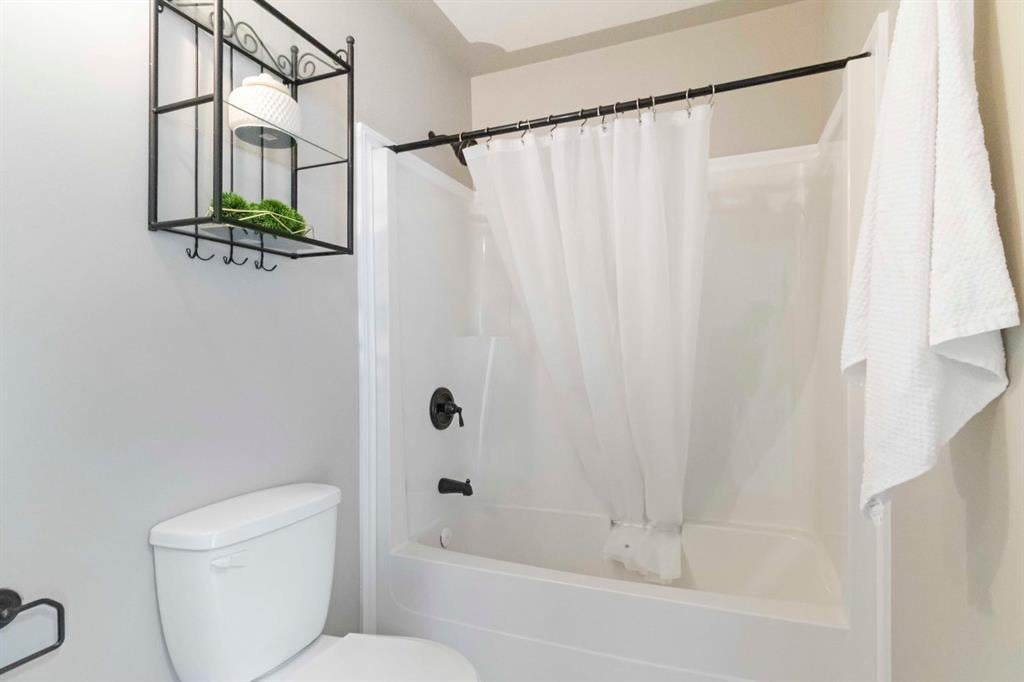 181 Boisvert - Thumbnail 7