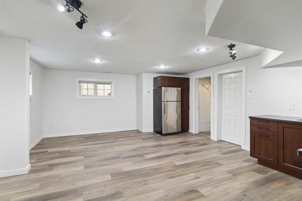 181 Boisvert - Thumbnail 5