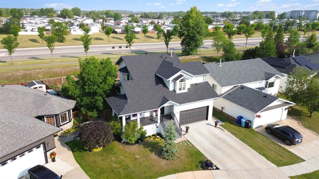 181 Boisvert - Thumbnail 8