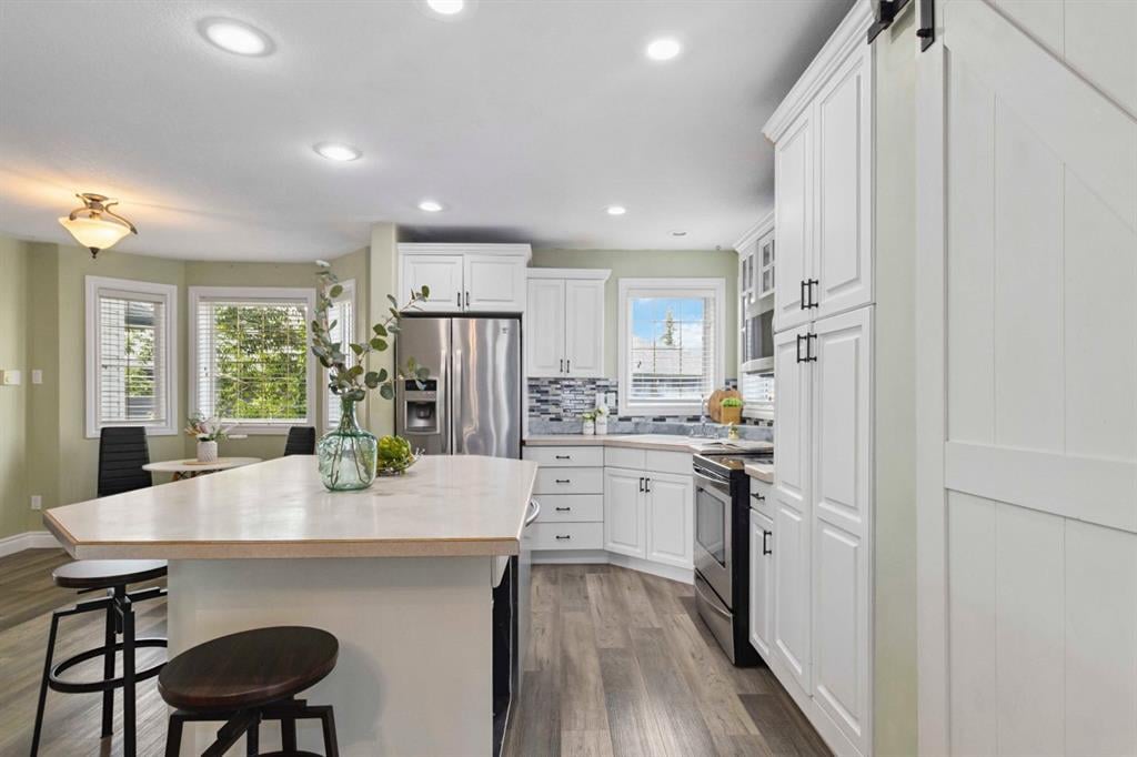 181 Boisvert - Thumbnail 6