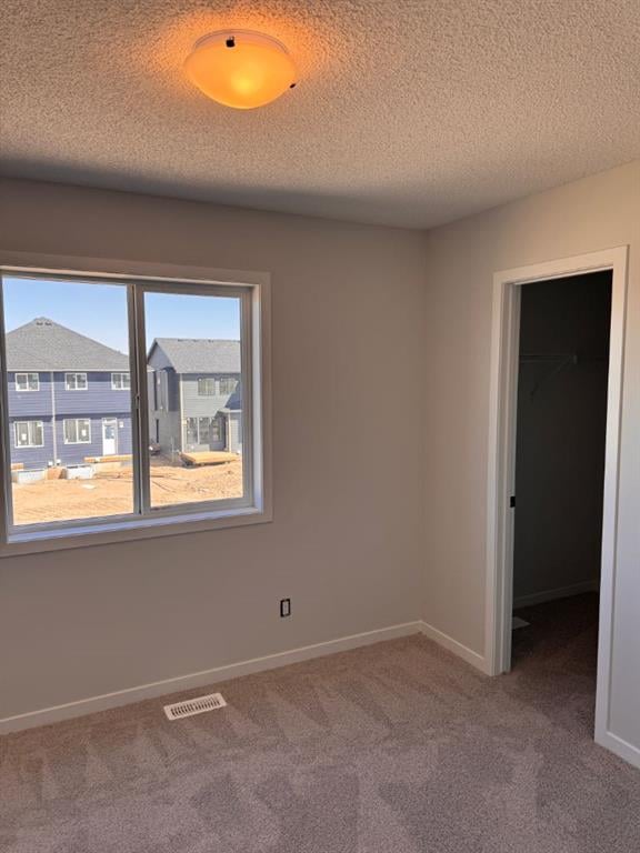 42 Setonvista - Thumbnail 5