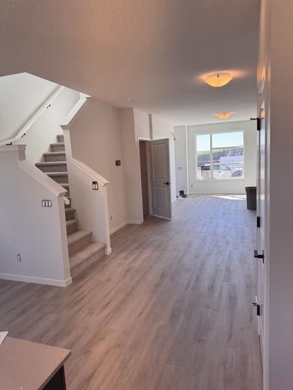 42 Setonvista - Thumbnail 8