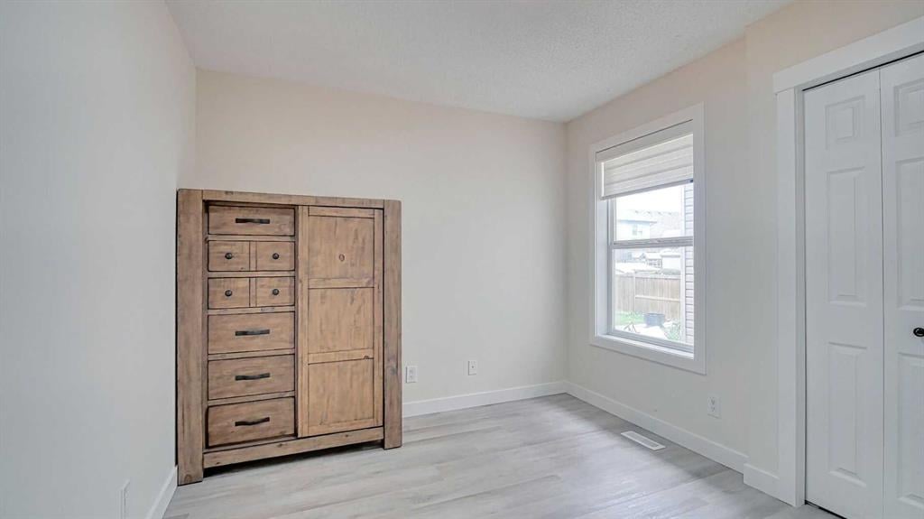 340 Copperfield - Thumbnail 7