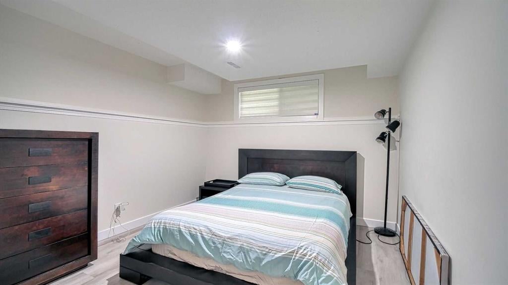 340 Copperfield - Thumbnail 8