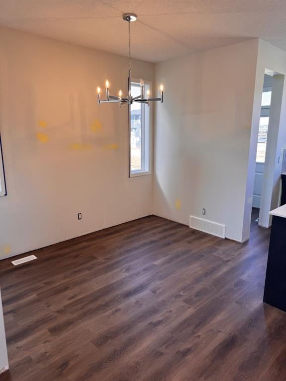 46 Setonvista - Thumbnail 3