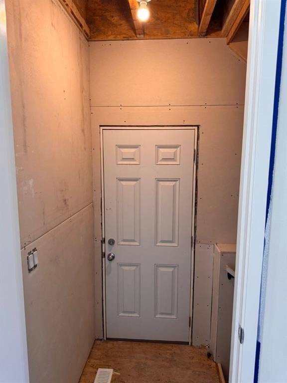 113 Setonvista - Thumbnail 7