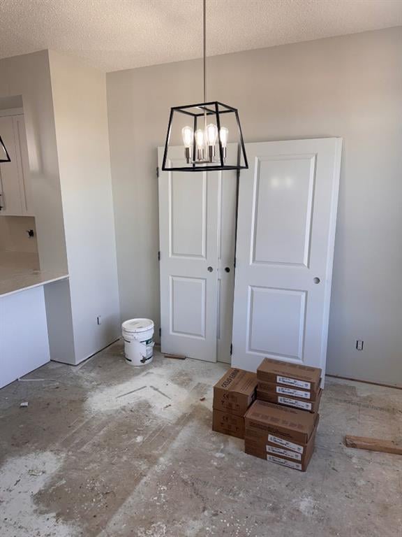 113 Setonvista - Thumbnail 8