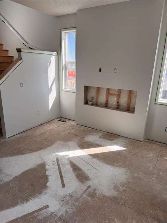 113 Setonvista - Thumbnail 4