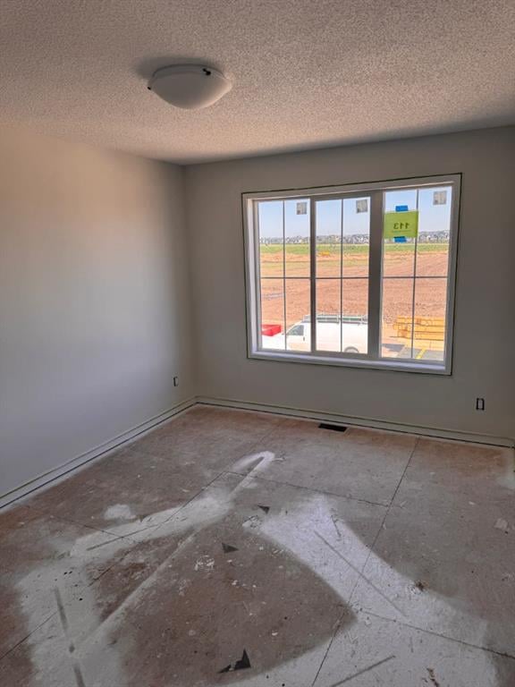 113 Setonvista - Thumbnail 6