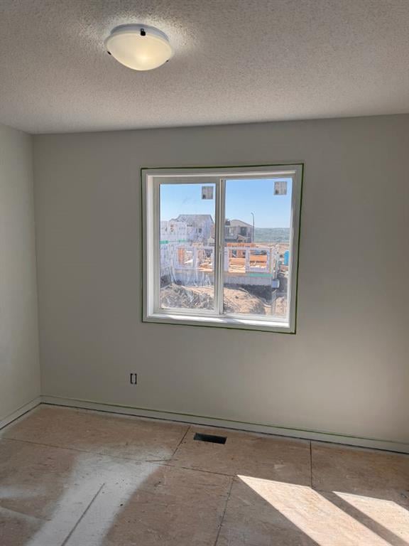 113 Setonvista - Thumbnail 5