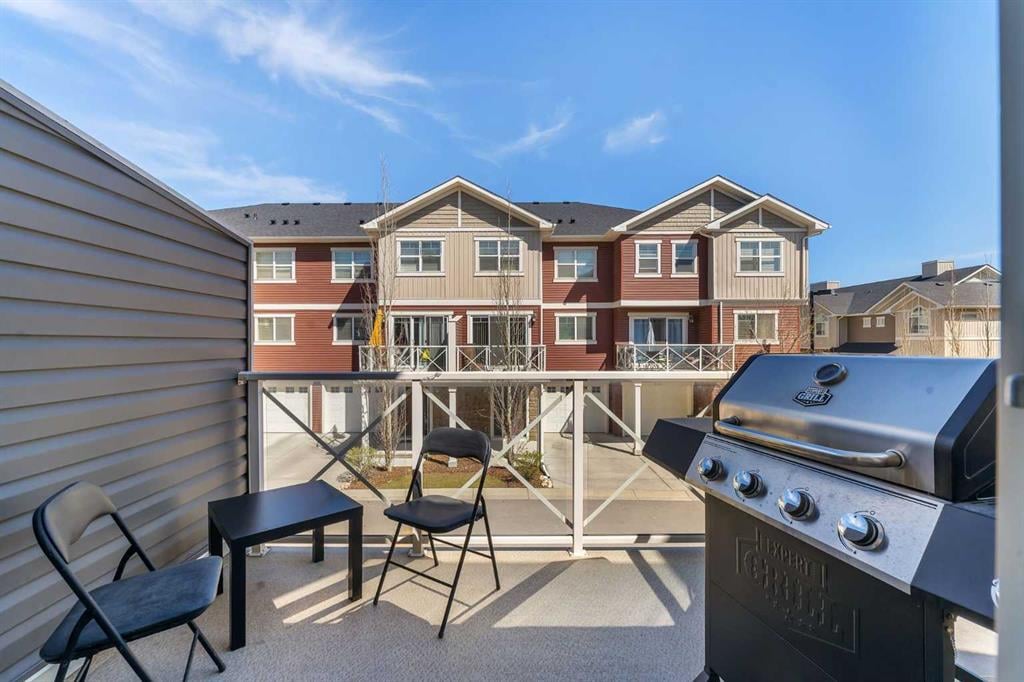 823 Skyview Ranch - Thumbnail 3