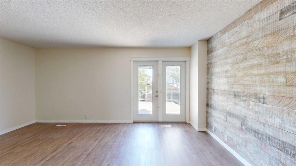 128 Wallace - Thumbnail 8