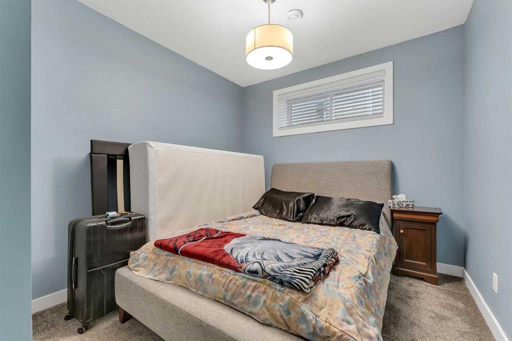 296 Evansborough - Thumbnail 8
