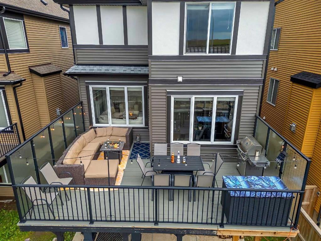 296 Evansborough - Thumbnail 5
