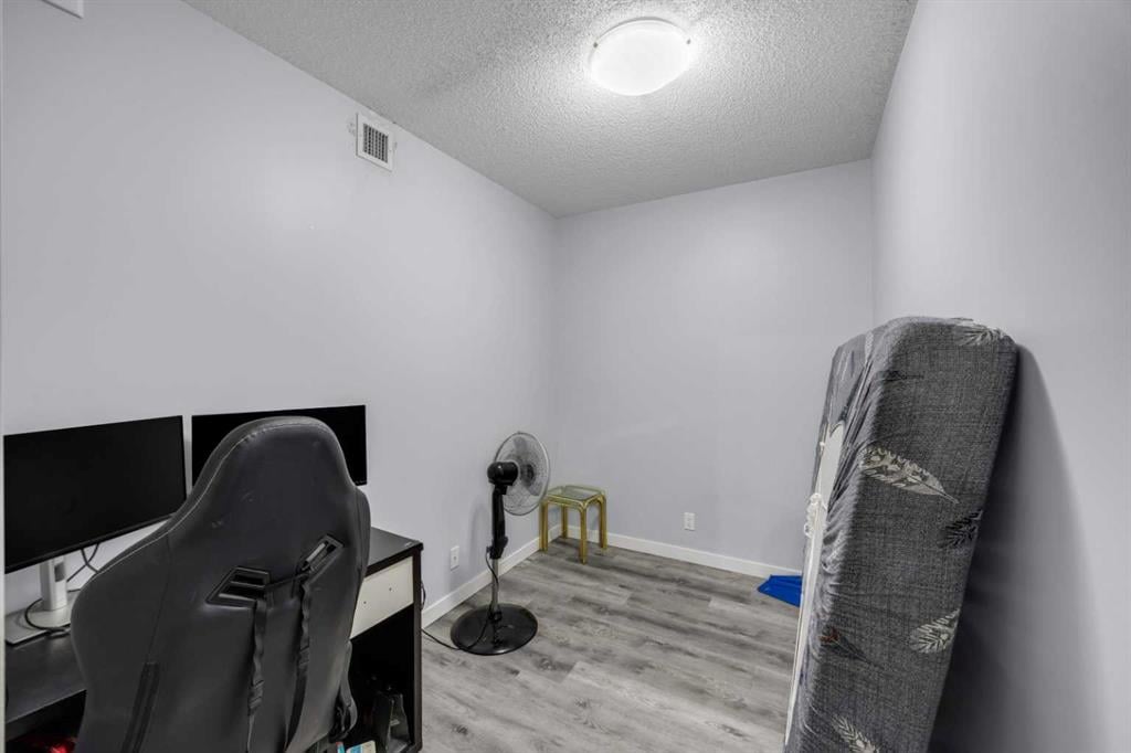 333 Taravista - Thumbnail 8