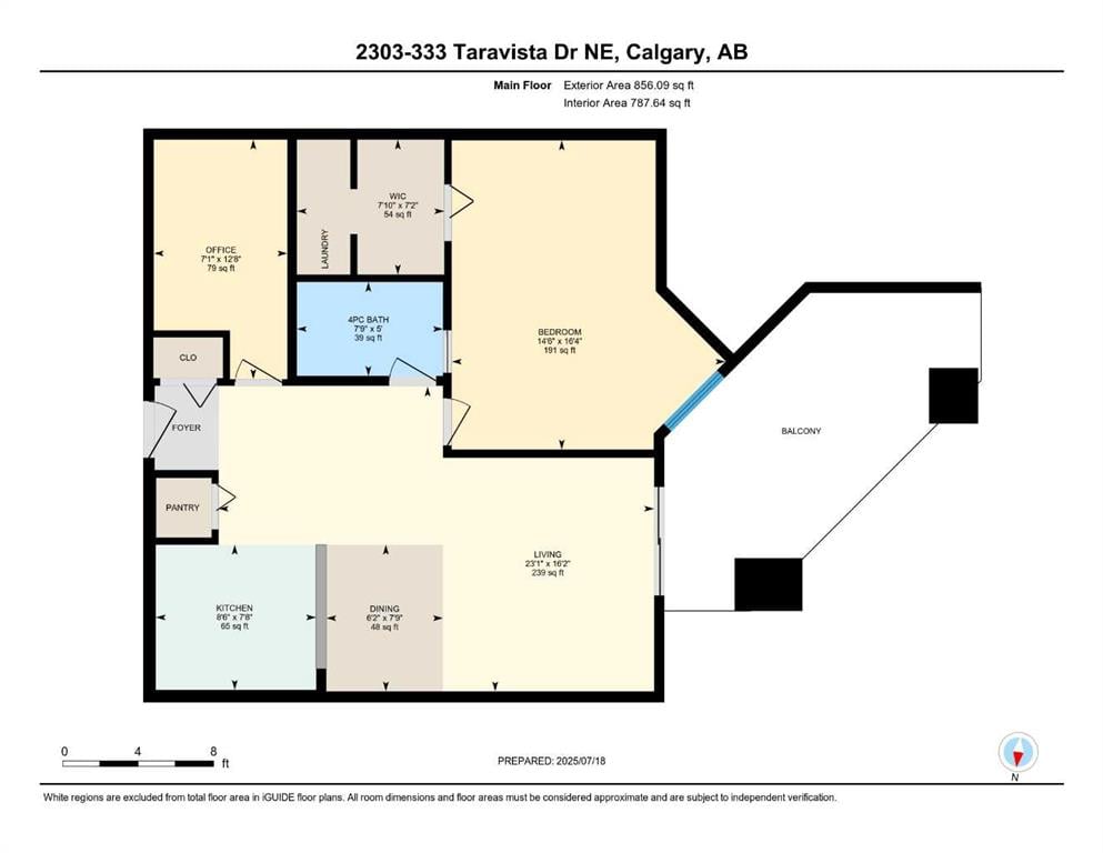 333 Taravista - Thumbnail 2