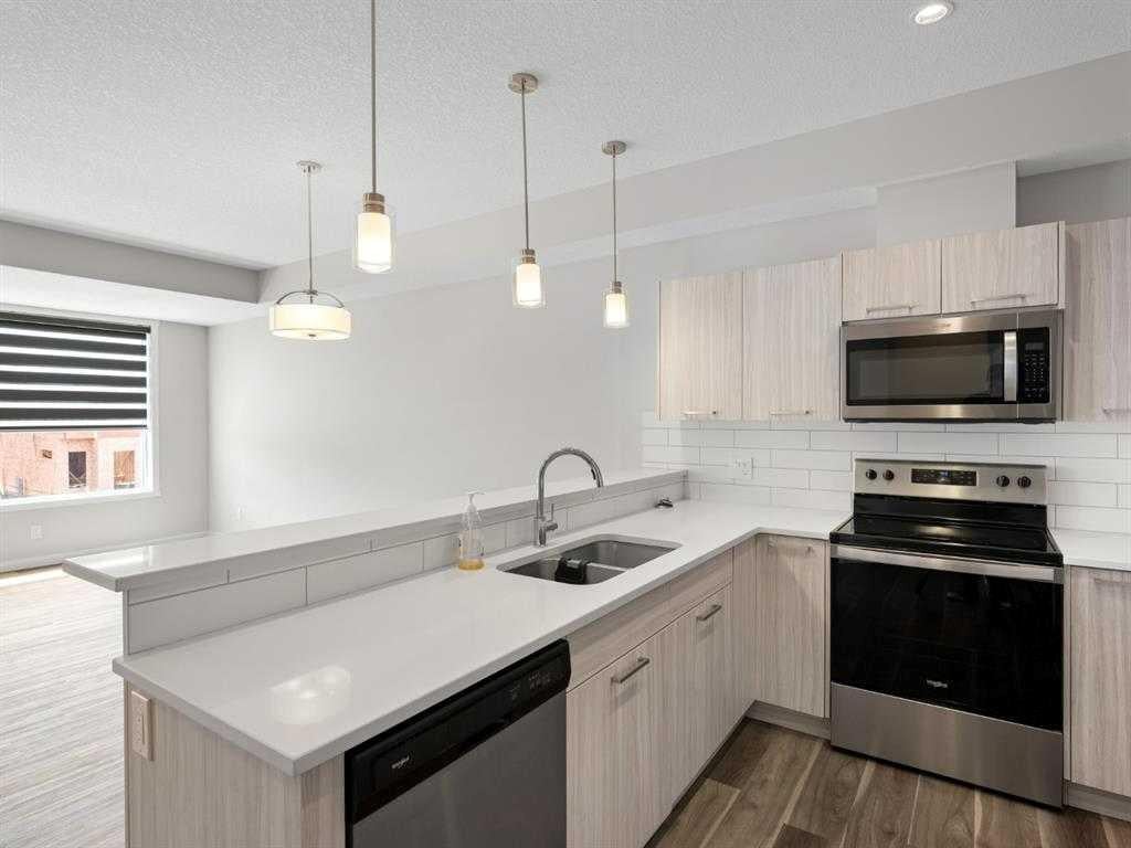 88 Saddlestone - Thumbnail 4