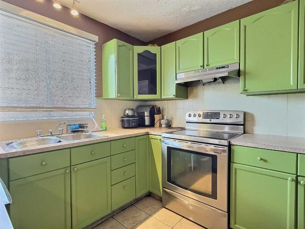 5625 Templehill - Thumbnail 5