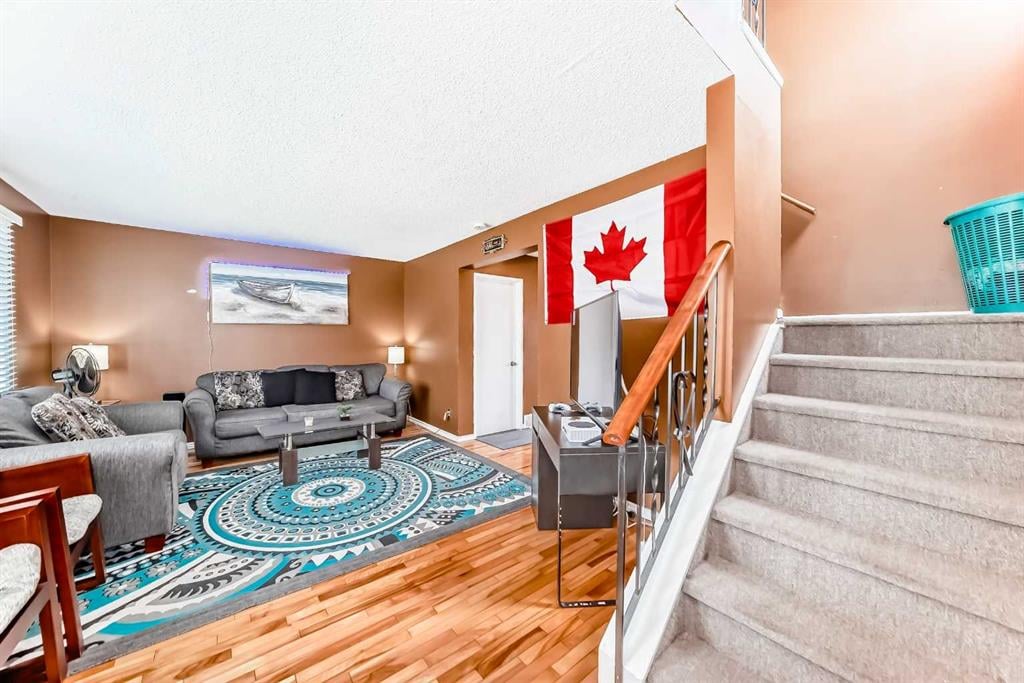 5625 Templehill - Thumbnail 7